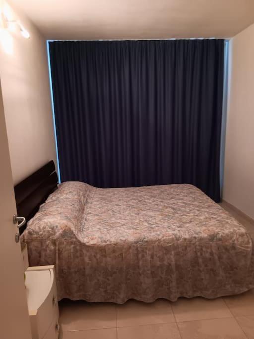 Appartamento Piano Terra Eraclea Mare Bagian luar foto