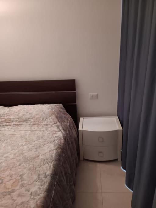 Appartamento Piano Terra Eraclea Mare Bagian luar foto