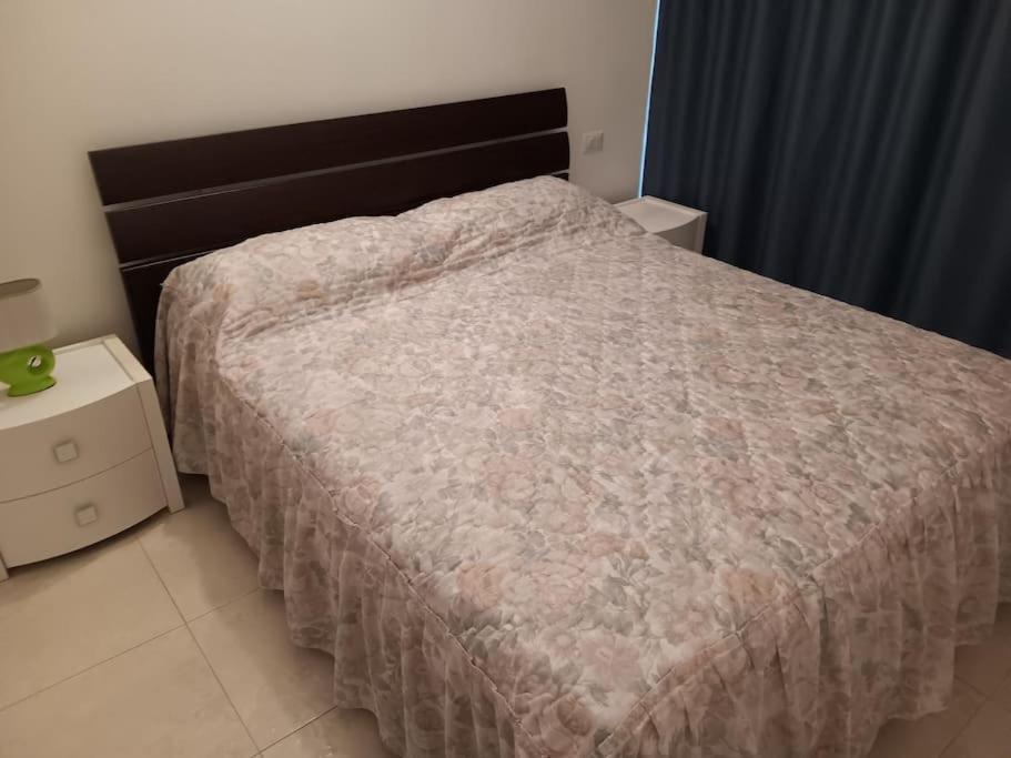 Appartamento Piano Terra Eraclea Mare Bagian luar foto